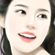 麦田守望